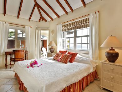 St. Lucia Home 945385 St. Lucia Home 945385