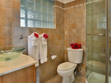 St. Lucia Home 945385 St. Lucia Home 945385