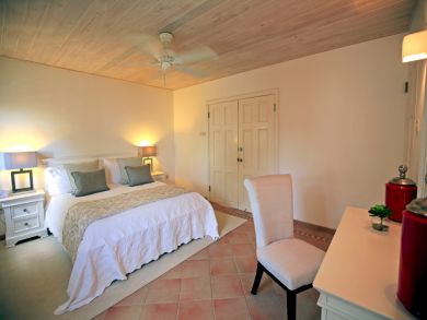 St. Lucia Home 945386