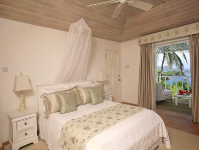 St. Lucia Home 945386