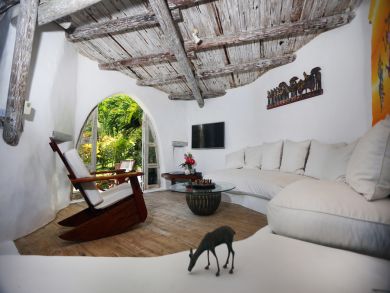 St. Lucia Home 945387