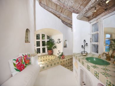 St. Lucia Home 945387
