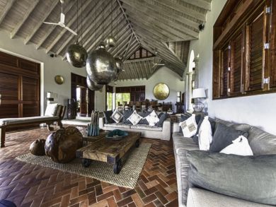 St. Lucia Home 945388 St. Lucia Home 945388