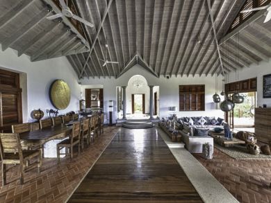 St. Lucia Home 945388 St. Lucia Home 945388