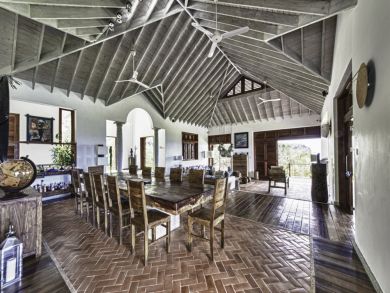 St. Lucia Home 945388 St. Lucia Home 945388