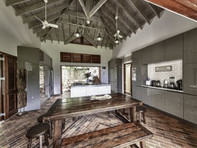 St. Lucia Home 945388 St. Lucia Home 945388