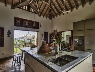 St. Lucia Home 945388 St. Lucia Home 945388