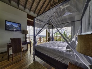 St. Lucia Home 945388 St. Lucia Home 945388