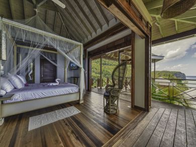St. Lucia Home 945388 St. Lucia Home 945388