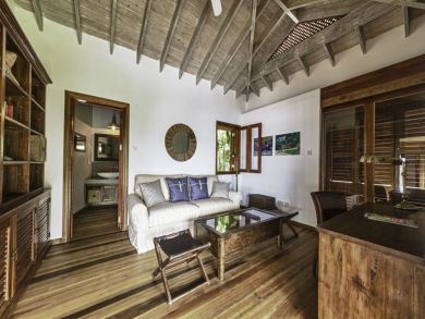 St. Lucia Home 945388 St. Lucia Home 945388