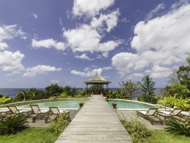 St. Lucia Home 945388 St. Lucia Home 945388