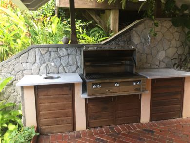 St. Lucia Home 945388 St. Lucia Home 945388