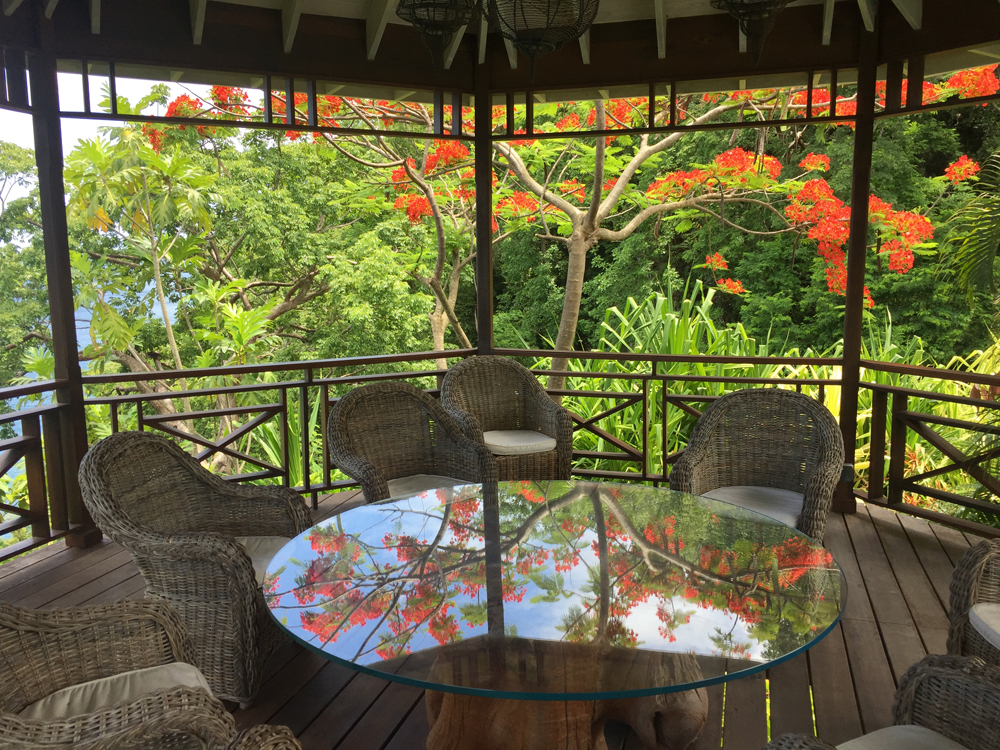 St. Lucia Home 945388 St. Lucia Home 945388
