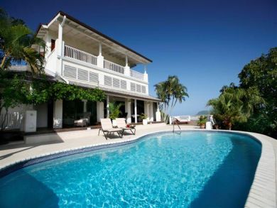 St. Lucia Home 945389 St. Lucia Home 945389