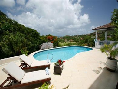 St. Lucia Home 945389 St. Lucia Home 945389