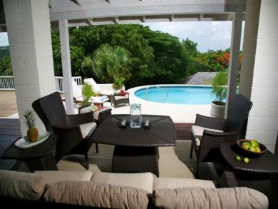 St. Lucia Home 945389 St. Lucia Home 945389