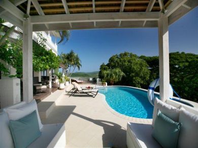 St. Lucia Home 945389 St. Lucia Home 945389