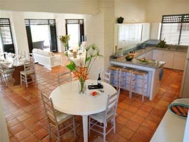 St. Lucia Home 945389 St. Lucia Home 945389