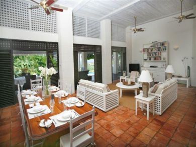 St. Lucia Home 945389 St. Lucia Home 945389