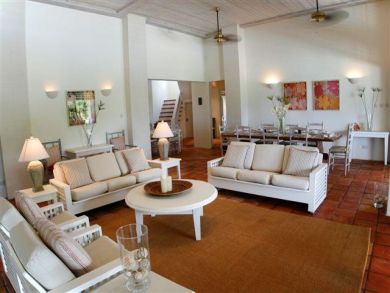 St. Lucia Home 945389 St. Lucia Home 945389