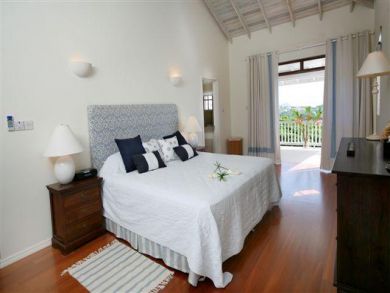 St. Lucia Home 945389 St. Lucia Home 945389
