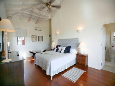St. Lucia Home 945389 St. Lucia Home 945389
