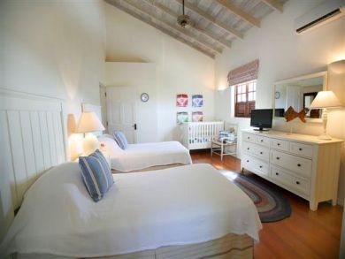 St. Lucia Home 945389 St. Lucia Home 945389