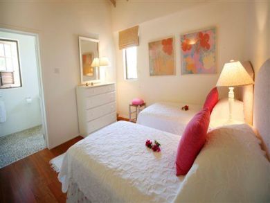 St. Lucia Home 945389 St. Lucia Home 945389