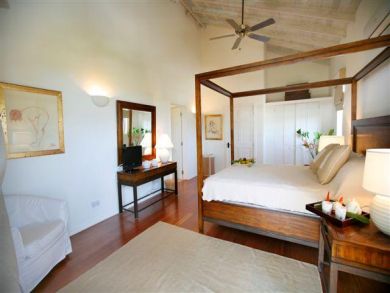 St. Lucia Home 945389 St. Lucia Home 945389