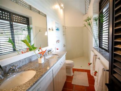 St. Lucia Home 945389 St. Lucia Home 945389