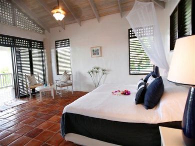 St. Lucia Home 945389 St. Lucia Home 945389