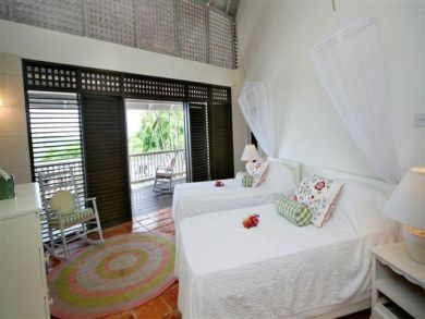 St. Lucia Home 945389 St. Lucia Home 945389