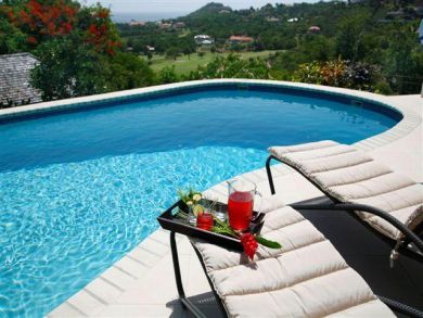 St. Lucia Home 945389 St. Lucia Home 945389