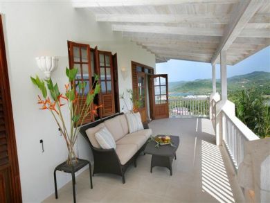 St. Lucia Home 945389 St. Lucia Home 945389