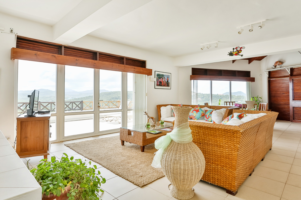 St. Lucia Home 945391 St. Lucia Home 945391