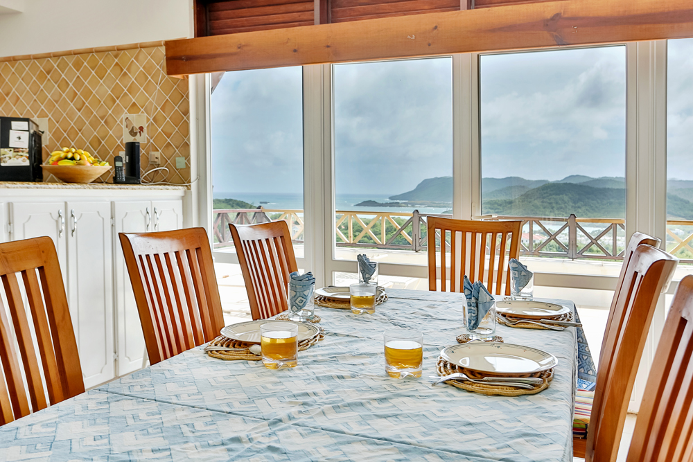 St. Lucia Home 945391 St. Lucia Home 945391