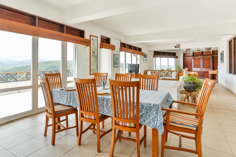 St. Lucia Home 945391 St. Lucia Home 945391