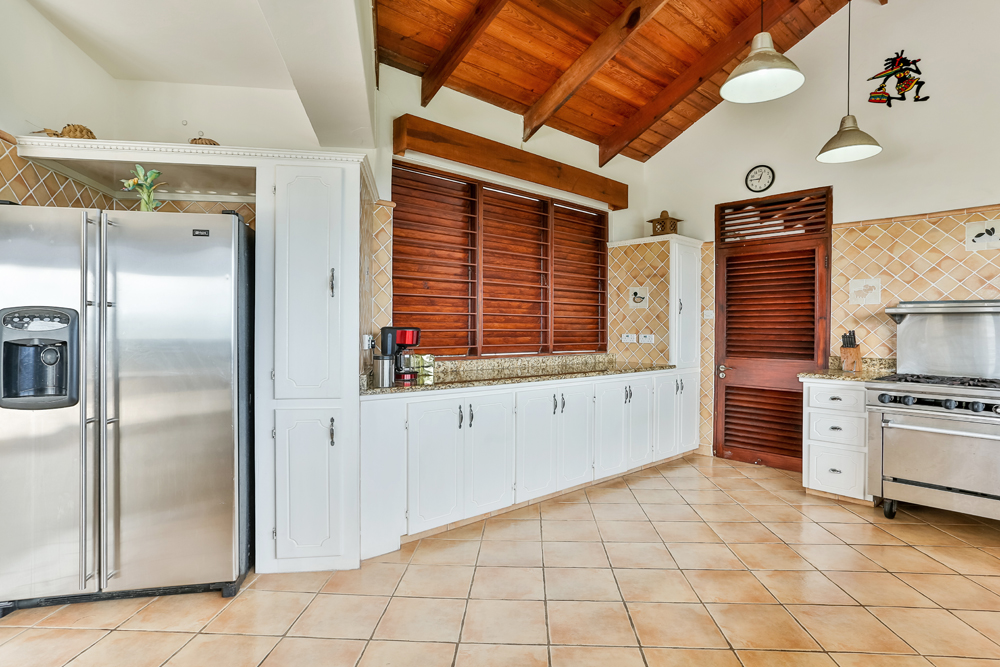 St. Lucia Home 945391 St. Lucia Home 945391