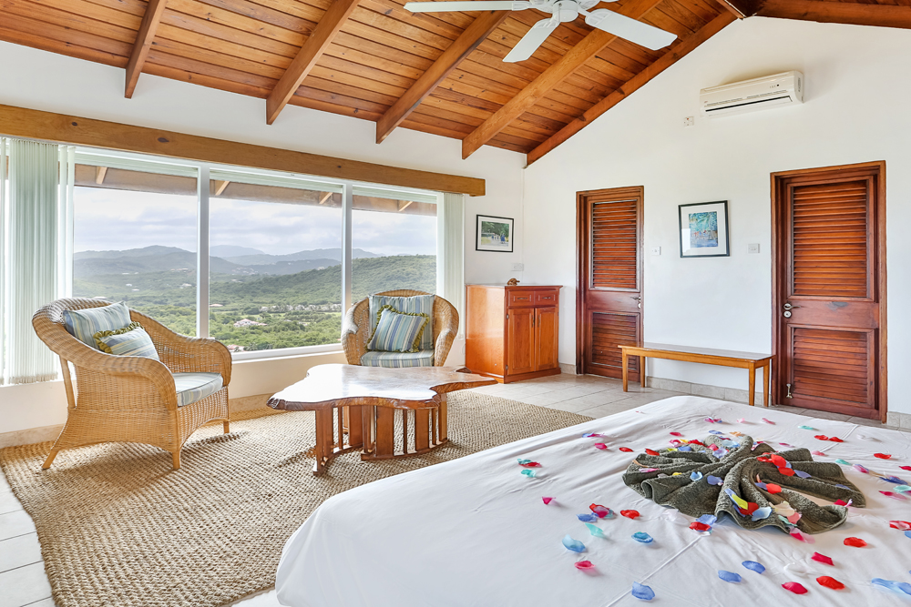 St. Lucia Home 945391 St. Lucia Home 945391