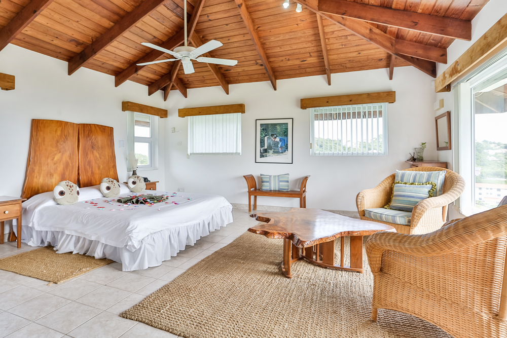 St. Lucia Home 945391 St. Lucia Home 945391