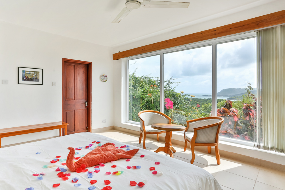 St. Lucia Home 945391 St. Lucia Home 945391