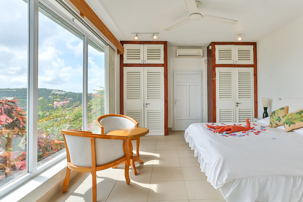 St. Lucia Home 945391 St. Lucia Home 945391