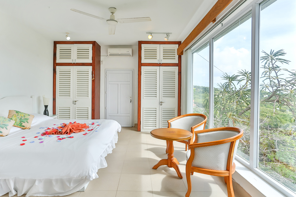St. Lucia Home 945391 St. Lucia Home 945391