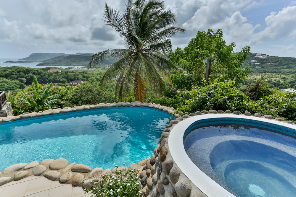 St. Lucia Home 945391 St. Lucia Home 945391