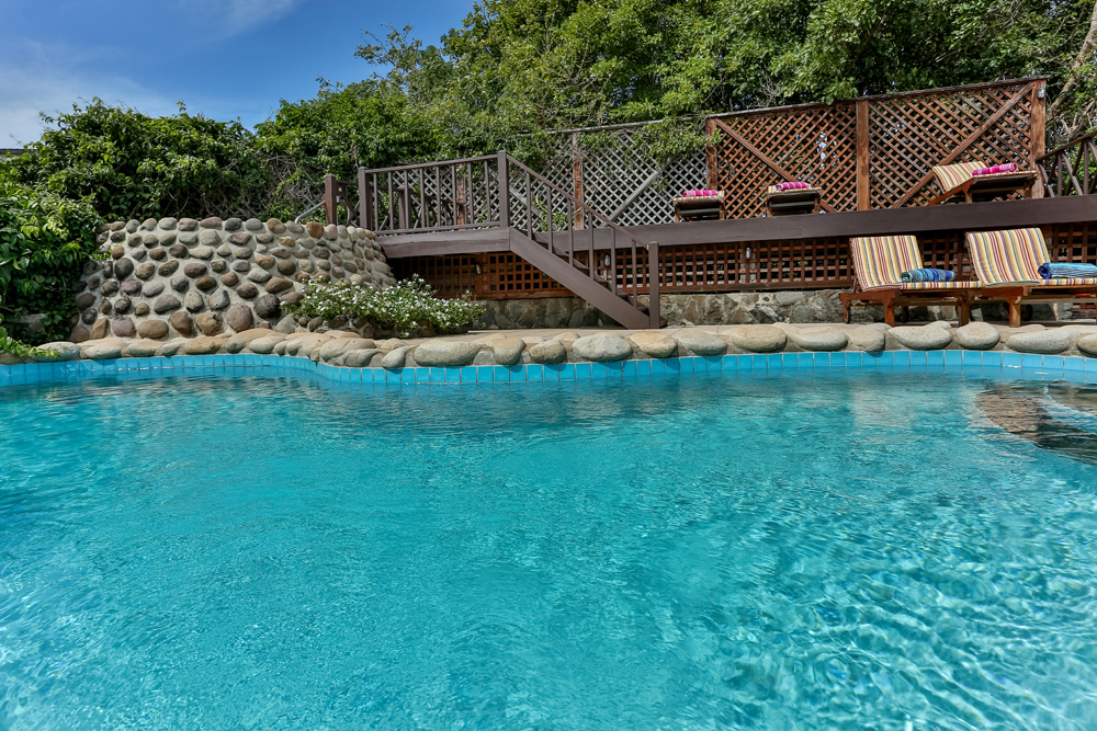 St. Lucia Home 945391 St. Lucia Home 945391