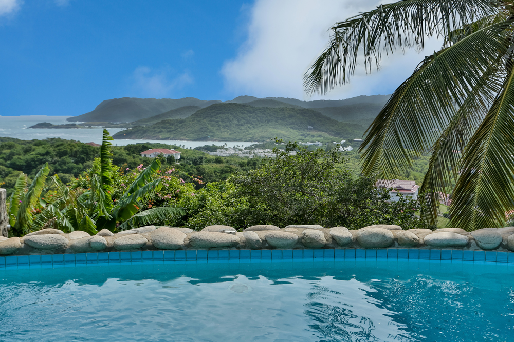 St. Lucia Home 945391 St. Lucia Home 945391
