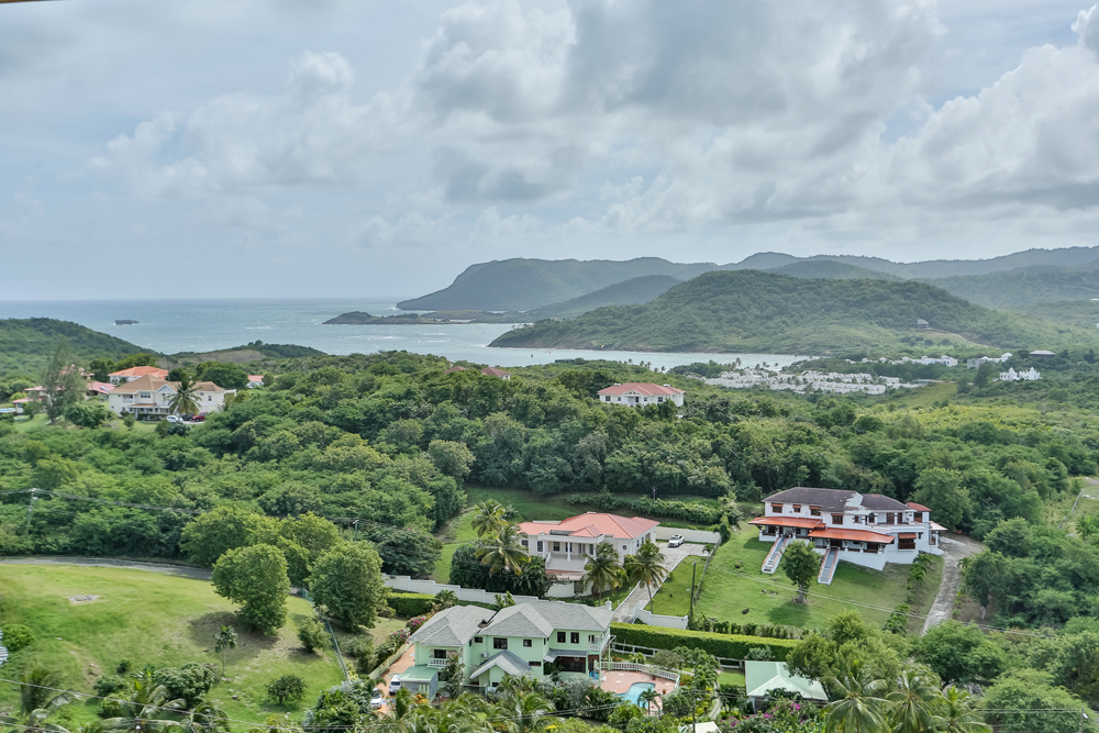 St. Lucia Home 945391 St. Lucia Home 945391