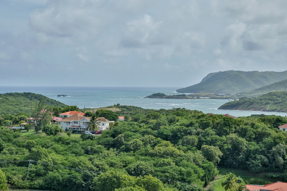 St. Lucia Home 945391 St. Lucia Home 945391