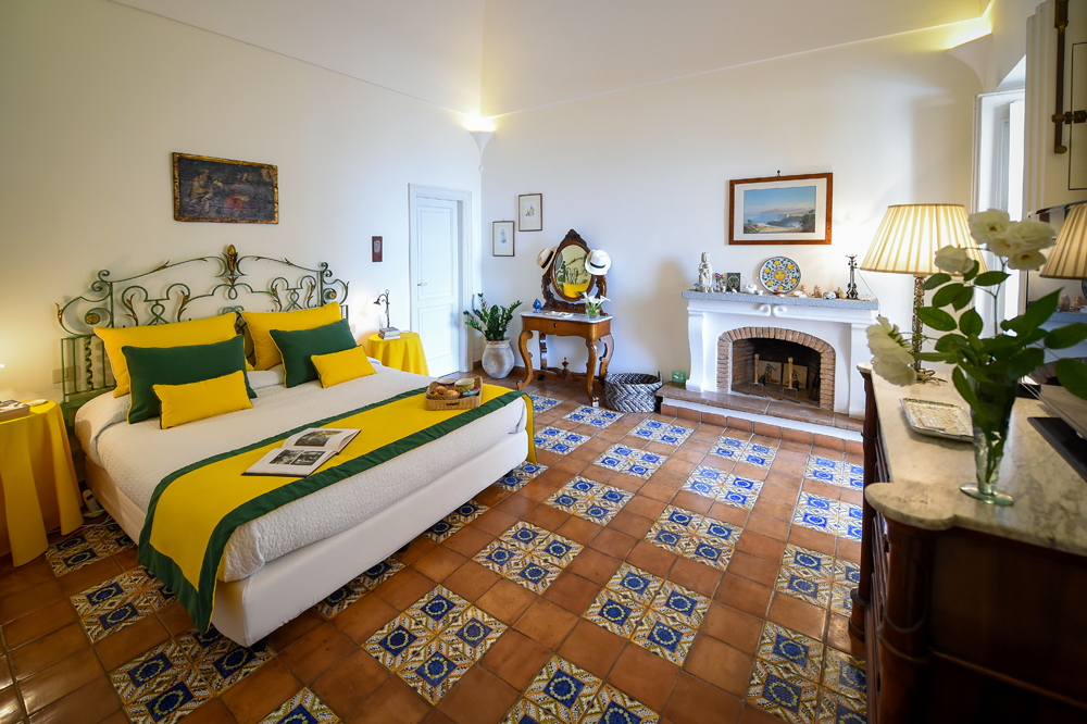 St. Lucia Home 945392