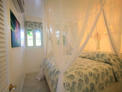 St. Lucia Home 945393